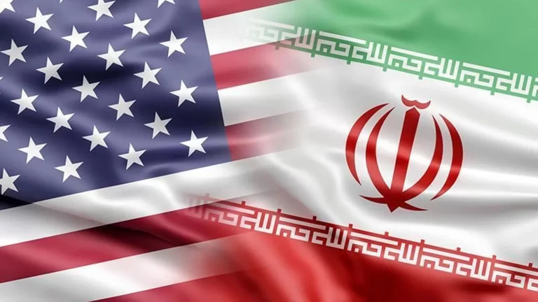Umman: İran ve ABD, mahkum takası anlaşmasına yakın