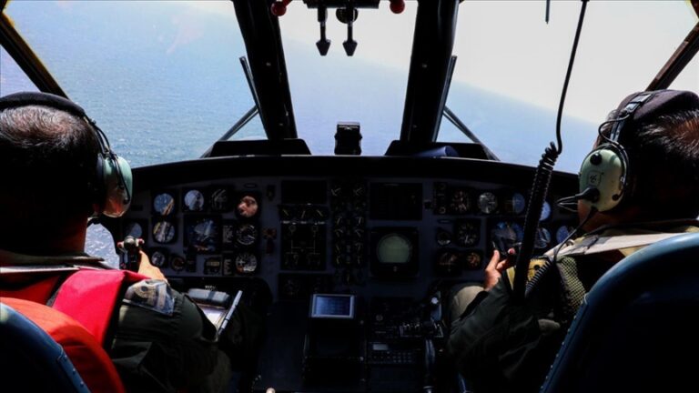 Çin’in ABD’yi izlemek için Küba’da üs kuracağı iddiası