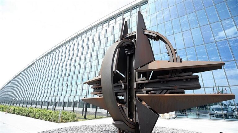 NATO, Vilnius Zirvesi’nde önemli kararlar alacak