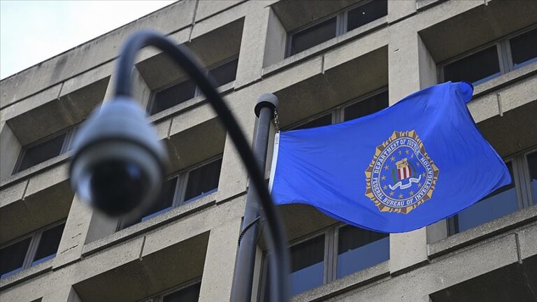 FBI’ın istihbarat yetkilerini “uygunsuz şekilde” kullandığı belirtildi