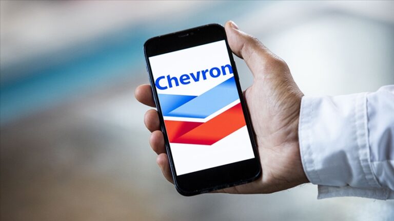 ABD’li enerji şirketi Chevron’un Avustralya’daki çalışanları greve gitmeye hazırlanıyor