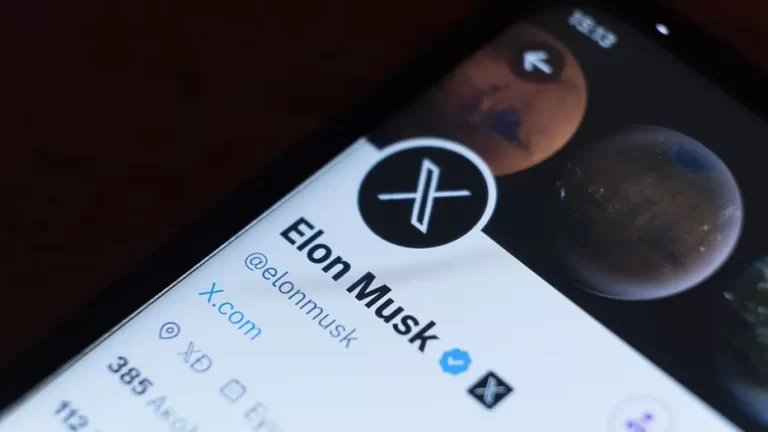 Sosyal medya platformu X’te hesap engelleme özelliği kalkıyor