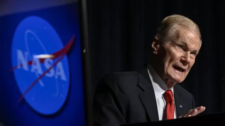 NASA’nın bugünkü UFO toplantısından neler öğrendik?