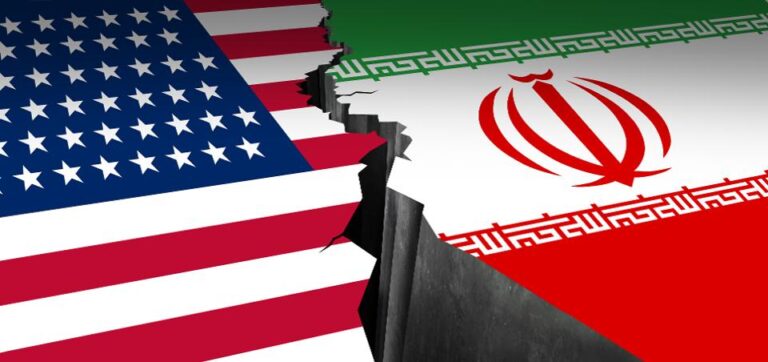 Amerika’nın İran medyasına yeni yaptırımları