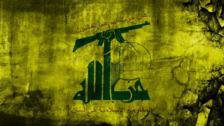 Hizbullah: ABD’nin tehditlerinden korkan biri başkan Lübnan’aolamaz