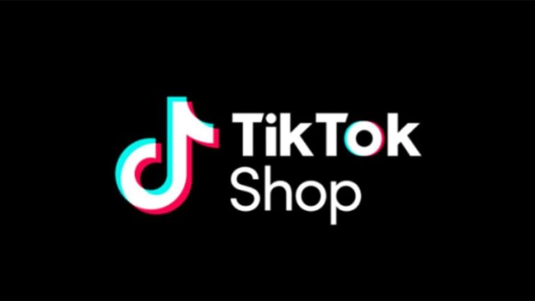 TikTok ABD’de çevrim içi alışveriş özelliğini başlattı