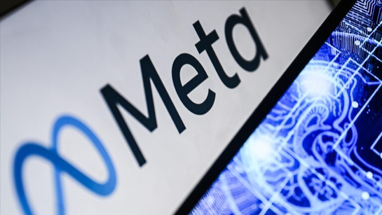ABD’de Meta’ya “çocukların ilgisini çekmeyi tasarladığı” gerekçesiyle dava açıldı