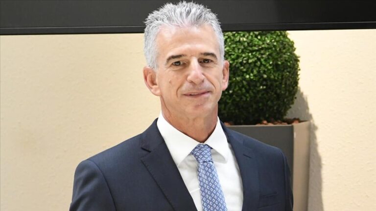 Mossad Başkanı, Katar Başbakanı ve CIA Direktörü “esir takasını” görüşmek için buluştu
