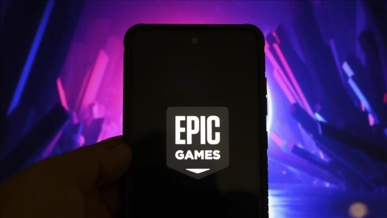 Epic Games, Google’a açtığı antitröst davasını kazandı