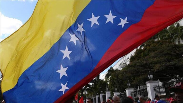 Venezuela, ABD’nin “ekonomik soykırım” uyguladığını belirtti