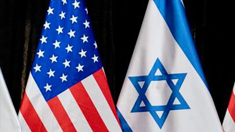 İsrail medyasına göre Tel Aviv, ABD’nin uçak gemisini geri çekmesinden endişe etmiyor
