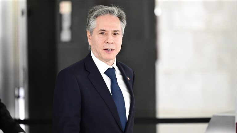 BMGK’deki ateşkes tasarısını reddeden ABD, kendi rehine takas formülünde ısrarcı