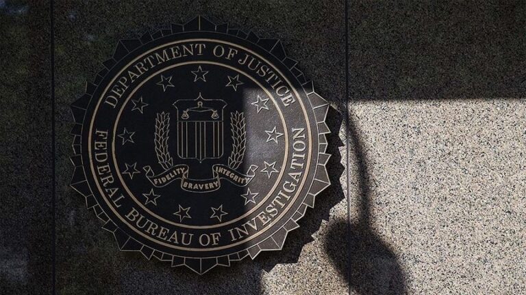 ABD’de FBI, Epstein’ın çocuk ve kadınlara yönelik cinsel istismarında görevini yapmamakla suçlandı