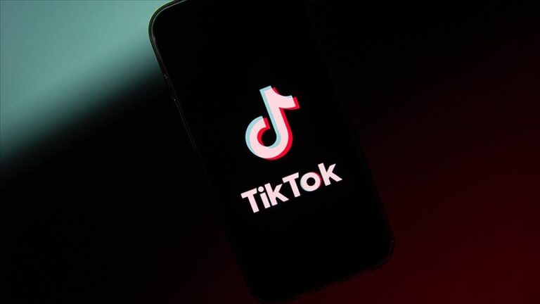 Çin, ABD’yi TikTok konusunda “soyguncu mantığıyla” hareket etmekle suçladı