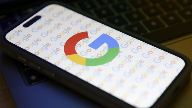 ABD’de Çin vatandaşı eski Google mühendisi, “yapay zekaya ilişkin ticari sırları çalmakla” suçlandı