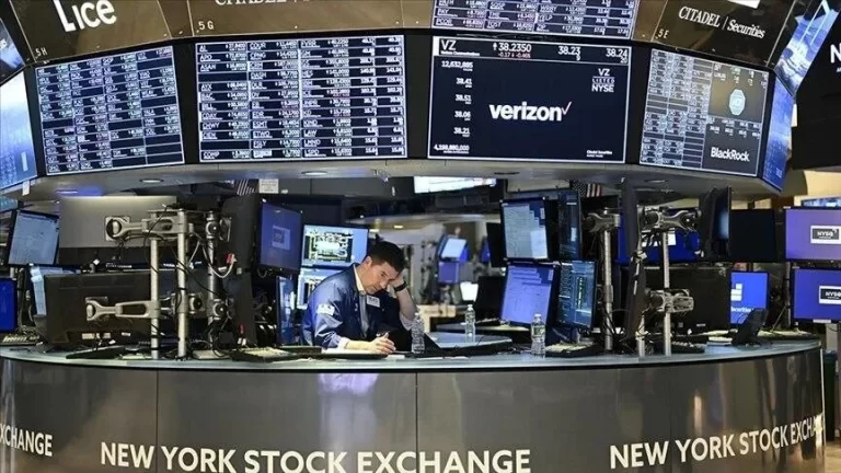 Küresel piyasalar ABD’nin istihdam verilerine odaklandı