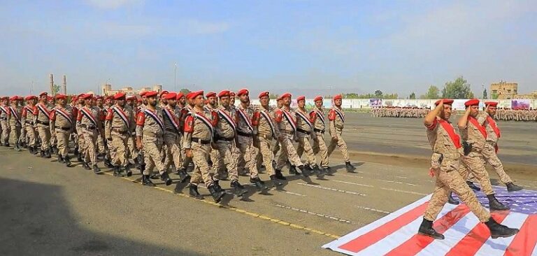 ABD, Yemen konusunda havlu attı