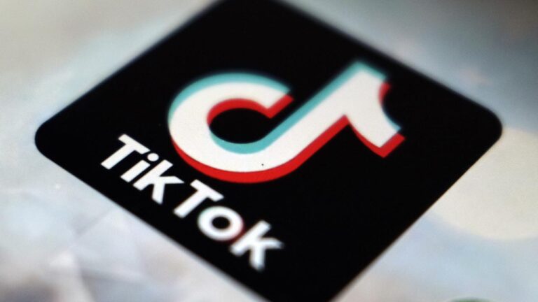Tiktok ABD’ye meydan okudu: Satmayacağız