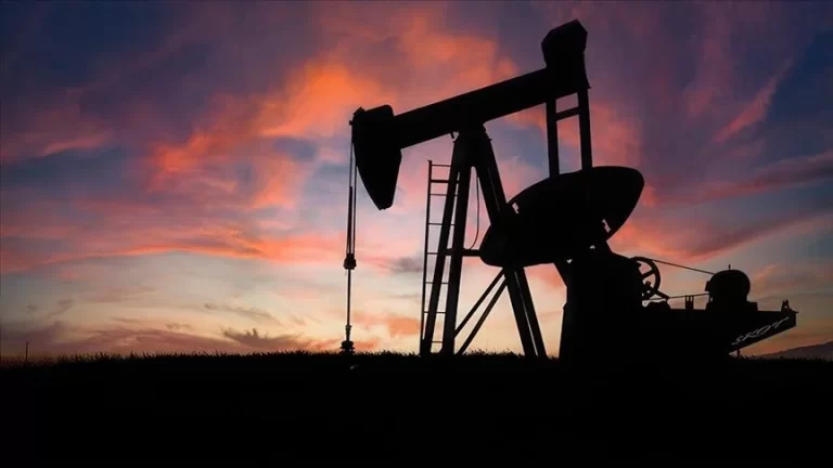 ABD’nin ticari ham petrol stokları arttı
