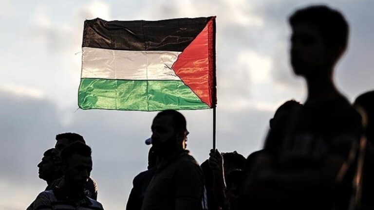 NYT: Hamas’ın kabul ettiği önerilerle İsrail-ABD’nin teklifi arasında “küçük farklar” var