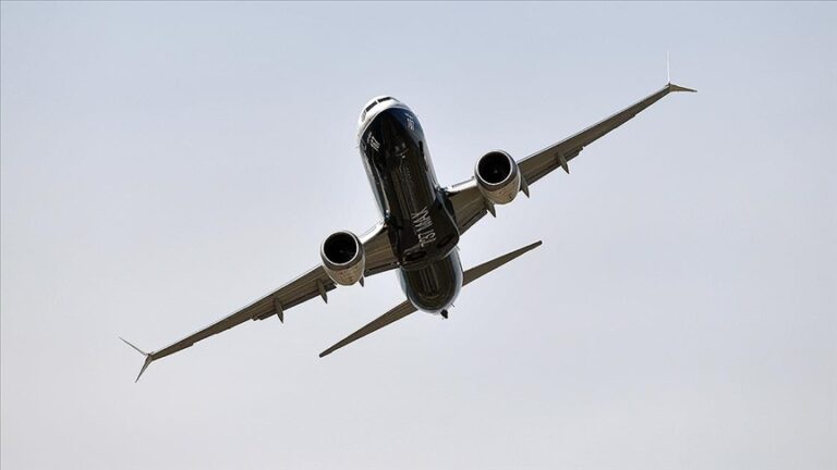 ABD’de Boeing ürünlerinin güvenliğine yönelik konuşan eski bir çalışan daha hayatını kaybetti