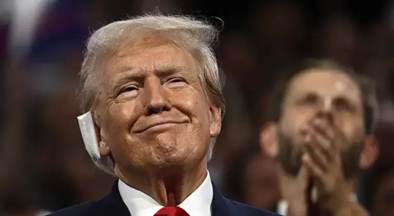 ABD’de FBI ve İç Güvenlik Bakanlığı, Trump’a suikast girişiminin ardından misillemeye karşı uyardı