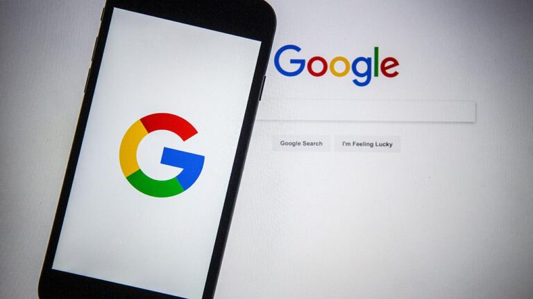 ABD’de Google’ın yasa dışı tekel oluşturduğuna hükmedildi