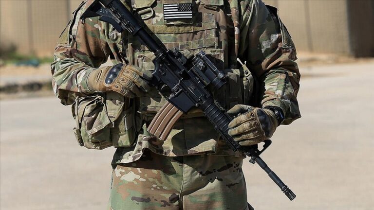 Amerikan askerlerinin 2005’te Irak’taki Hadisa katliamının fotoğrafları gün yüzüne çıktı