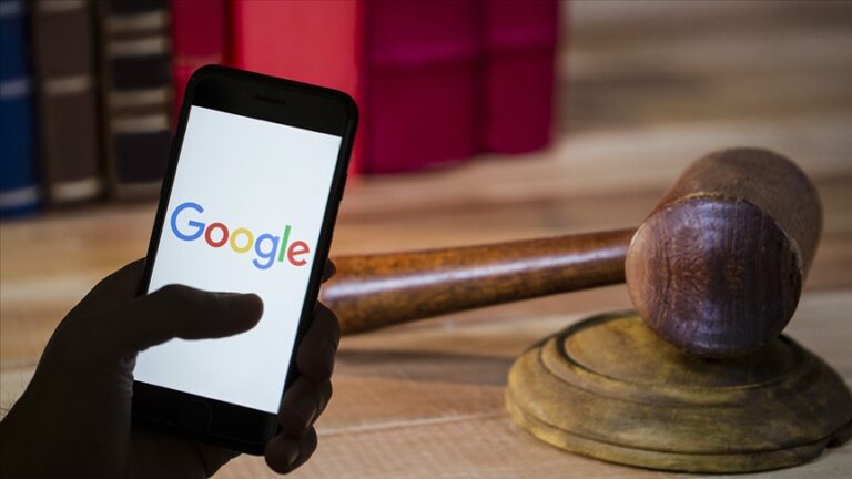 ABD yargısı, Google’ın arama motoru olarak yasa dışı tekel oluşturduğuna hükmetti
