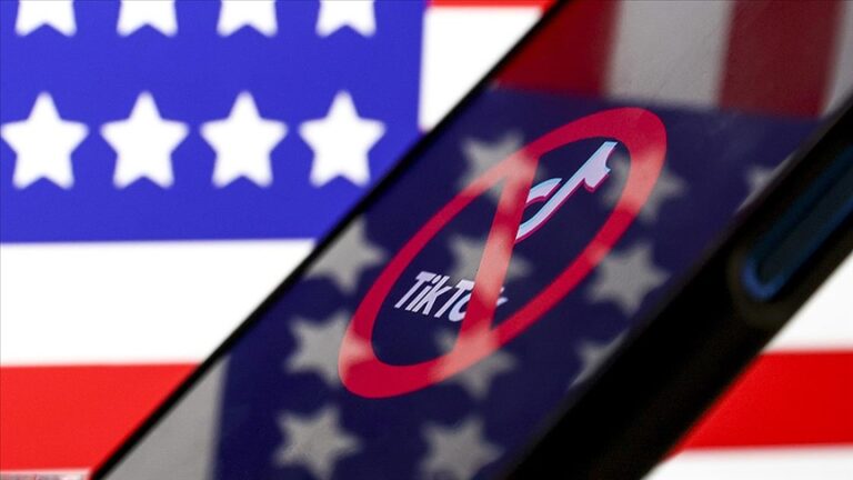 TikTok, ABD’deki geleceğini belirleyecek davada temyiz mahkemesinde sözlü savunmasını yaptı
