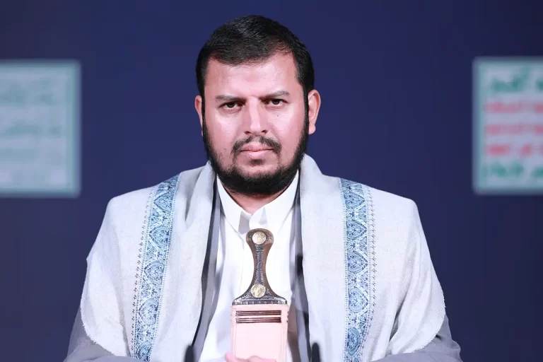 ABD, Siyonist rejimin suç ortağı ve yenilgisinin paydaşıdır