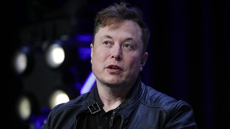 ABD’de bölge savcısı, “yasa dışı çekiliş düzenlediği” gerekçesiyle Elon Musk’a dava açtı