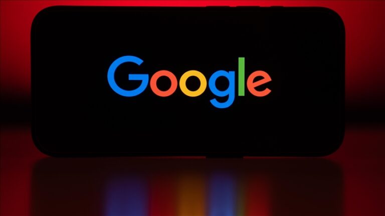 ABD’de yargıç, Google’ın uygulama indirmede daha fazla seçenek sunmasına hükmetti