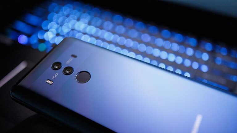 Çin bağlantılı hackerlerin ABD’li siyasilerin telefon görüşmelerini dinlediği iddia ediliyor