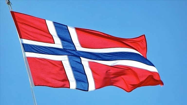 Norveç, ABD’den yaklaşık 363 milyon dolar değerinde uçaksavar füzeleri satın alacak