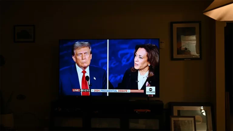 ABD medyasının “başkan adaylarını destekleme” geleneği, Washington Post’un son kararıyla yeniden gündemde