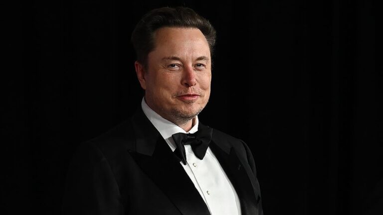 Musk’tan düzenlediği çekiliş nedeniyle hakkında açılan davanın federal mahkemeye taşınması talebi