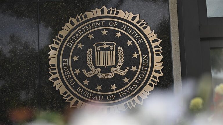 FBI, Trump’ın yeni kabine adaylarına yönelik tehditlerle ilgili açıklama yaptı