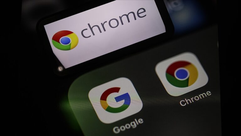 ABD Adalet Bakanlığı, Google’ın Chrome’u satmaya zorlanmasını istedi