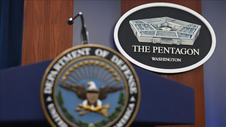 Trump’ın, Pentagon’un başına Pete Hegseth’i aday göstermesi farklı tepkilere neden oldu