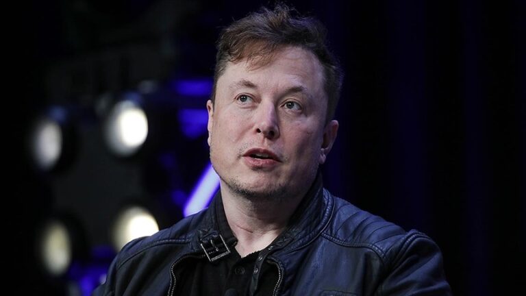 Elon Musk, OpenAI’ya karşı açtığı davaya Microsoft’u da dahil etti