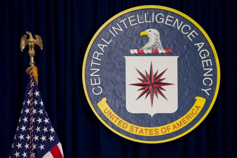 Amerika ve Siyonist Rejiminin Yemen’deki Casusluk Operasyonlarının Çökertilmesi