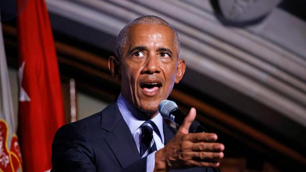 Obama politikalarının etkileri Suriye’deki yaklaşık 14 yıllık yıkıma damgasını vurdu