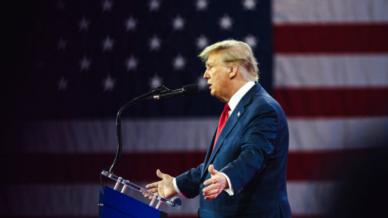 The Times: Trump’ın Suriye Politikası Ne Yöne Evrilecek?