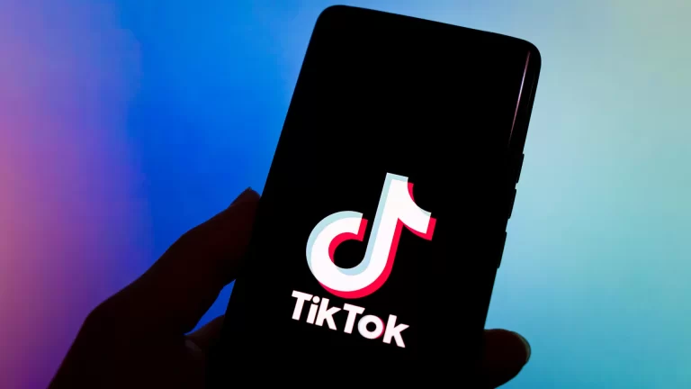 ABD’de TikTok yasaklanırsa en kazançlı çıkacak iki şirket Meta ve Google