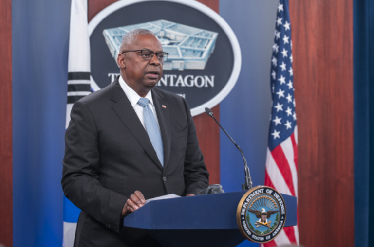 Pentagon’un 11 Eylül mahkumları ile ilgili talebini mahkeme reddetti