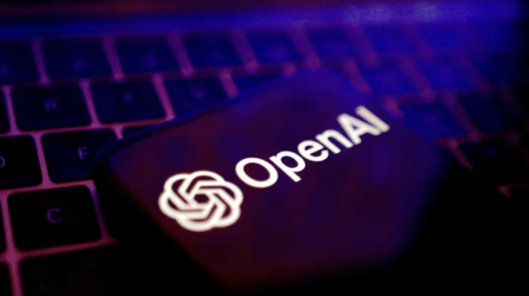 Stargate yapay zeka projesi OpenAI’a özel olarak hizmet verecek