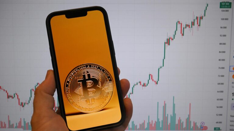 ABD’nin stratejik bitcoin rezervi nasıl çalışacak?