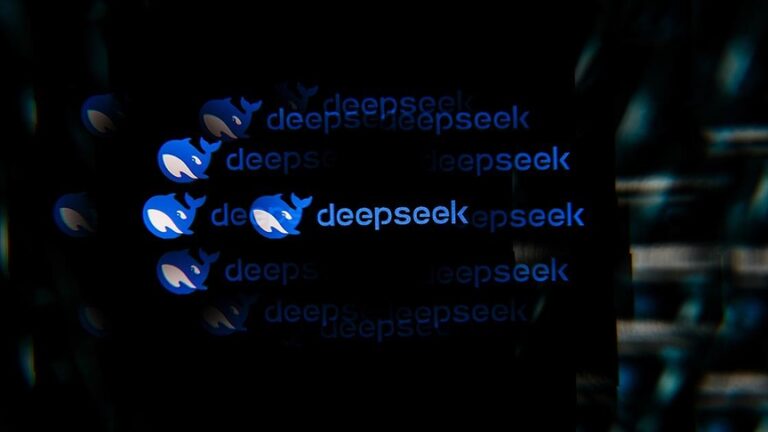 OpenAI CEO’su Sam Altman, DeepSeek’in ‘etkileyici’ olduğunu söyledi