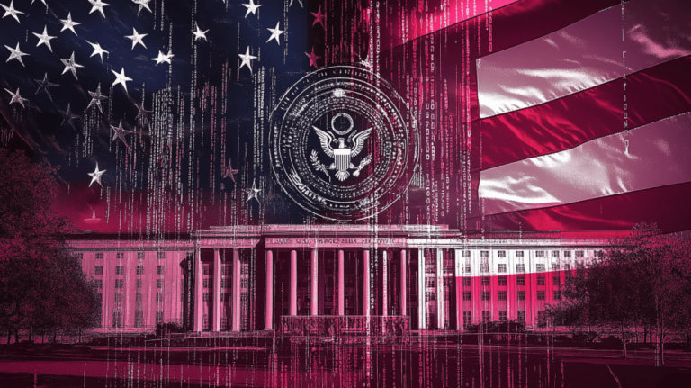 Pentagon’un yeni Orta Doğu sorumlusu DiMino, bölgeden çekilme taraftarı